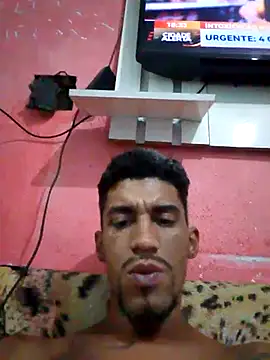 fieltoprj1 online show from October 7, 2025, 9:34 pm