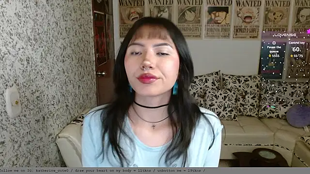 Snapshot of wild_kittys chatting on July 9, 2026, 4:49 am wild kittys online show from July 9, 2026, 4:49 am