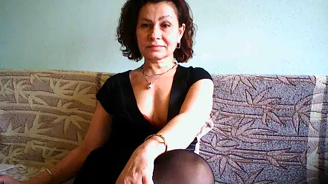 Mat Elenore online show from March 14, 2025, 8:53 am