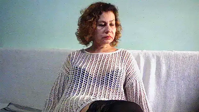 Mat Elenore online show from November 6, 2025, 6:03 am