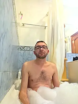 crissbadboy online show from March 10, 2026, 7:08 pm