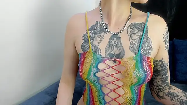 Keket Smitth online show from March 24, 2026, 8:36 pm