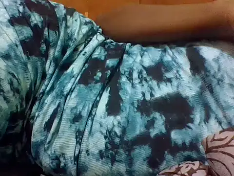 Billiebby online show from October 6, 2025, 5:43 pm