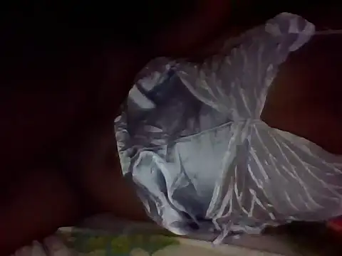 Snapshot of Billiebby chatting on February 14, 2026, 6:54 am Billiebby online show from February 14, 2026, 6:54 am