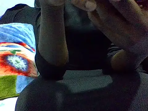 Snapshot of Billiebby chatting on February 20, 2026, 7:25 pm Billiebby online show from February 20, 2026, 7:25 pm