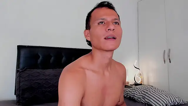 jaylen and duke online show from January 17, 2025, 2:07 pm