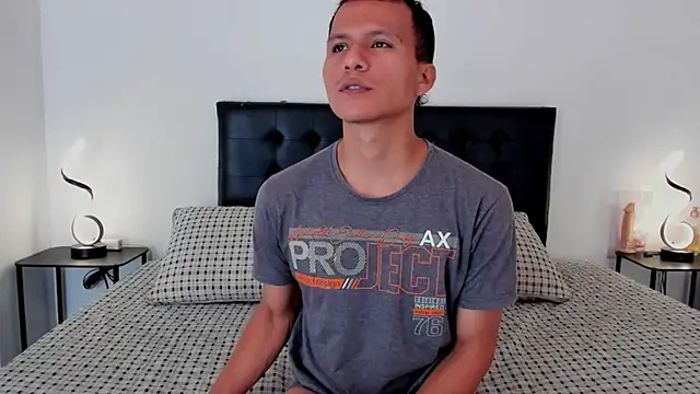 jaylen and duke online show from January 21, 2025, 11:13 am