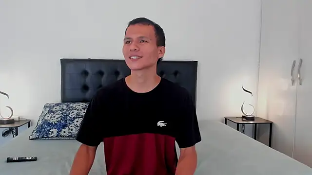 jaylen and duke online show from January 30, 2025, 11:11 am