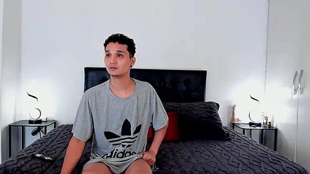 jaylen and duke online show from March 6, 2025, 11:03 am