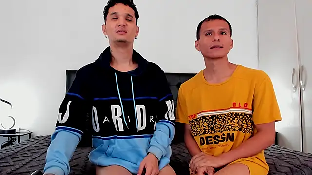 jaylen and duke online show from March 7, 2025, 11:07 am