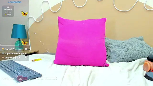 natasha jurado online show from December 22, 2024, 4:59 pm