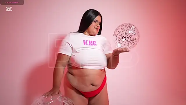Snapshot of natalia_curvy1 chatting on January 10, 2025, 5:56 pm natalia curvy1 online show from January 10, 2025, 5:56 pm