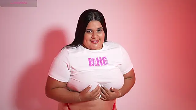 Snapshot of natalia_curvy1 chatting on May 15, 2026, 5:53 pm natalia curvy1 online show from May 15, 2026, 5:53 pm