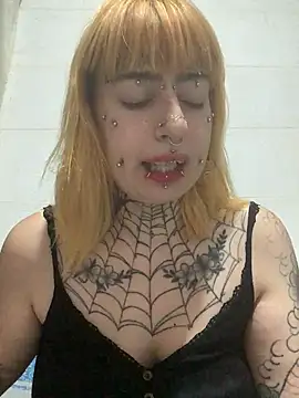 ElectraHypnosis online show from March 1, 2026, 1:51 am