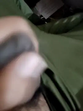 Ashish02345 online show from January 21, 2025, 9:46 pm