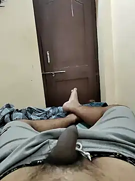 Ashish02345 online show from September 26, 2025, 8:02 pm