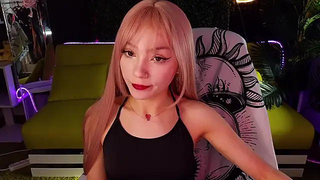 SandraBoyl online show from March 2, 2025, 8:16 am