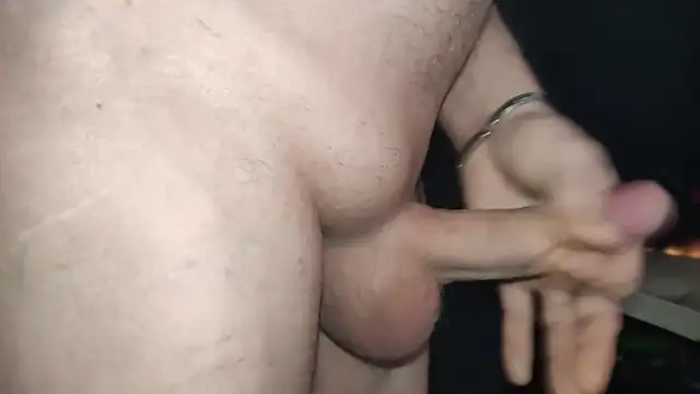 lionel951 online show from February 10, 2026, 11:09 pm