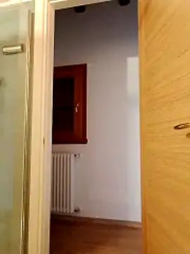 Anastasio33 online show from October 28, 2025, 6:28 am