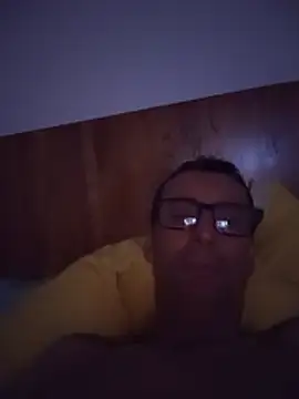 Snapshot of Anastasio33 chatting on July 14, 2026, 11:05 am Anastasio33 online show from July 14, 2026, 11:05 am