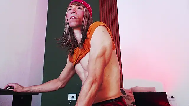 jean sneider online show from October 30, 2025, 12:12 am