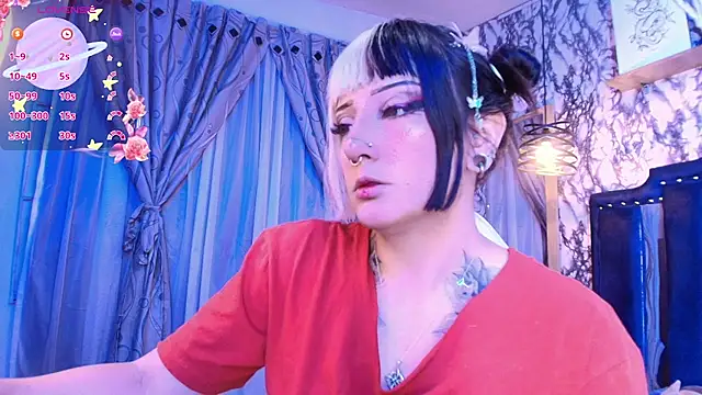 Snapshot of Candy_morgan412 chatting on July 28, 2026, 12:23 pm Candy morgan412 online show from July 28, 2026, 12:23 pm