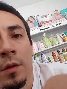 Snapshot of Rejy1992 chatting on December 1, 2024, 4:29 pm Rejy1992 online show from December 1, 2024, 4:29 pm