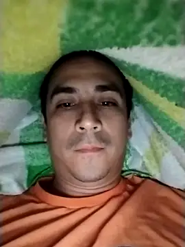 Snapshot of Rejy1992 chatting on September 30, 2025, 2:38 am Rejy1992 online show from September 30, 2025, 2:38 am