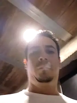 Snapshot of Rejy1992 chatting on October 18, 2025, 9:54 am Rejy1992 online show from October 18, 2025, 9:54 am