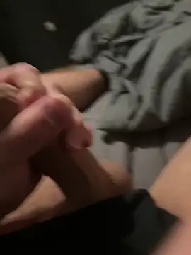 fuckdollflo online show from December 15, 2024, 8:15 pm