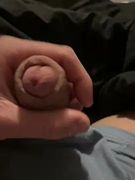 fuckdollflo online show from January 28, 2025, 8:04 pm