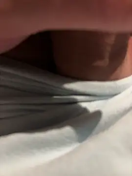 fuckdollflo online show from November 6, 2025, 4:52 pm