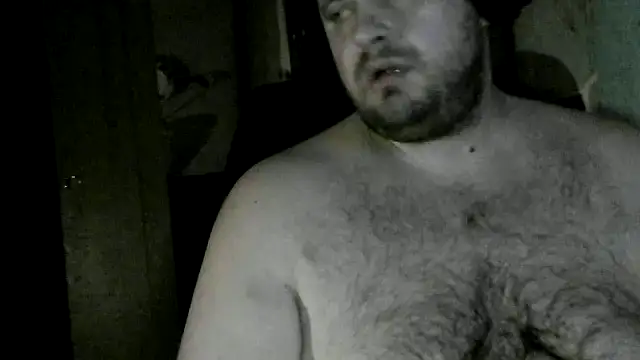 perversalus online show from November 2, 2025, 4:31 pm