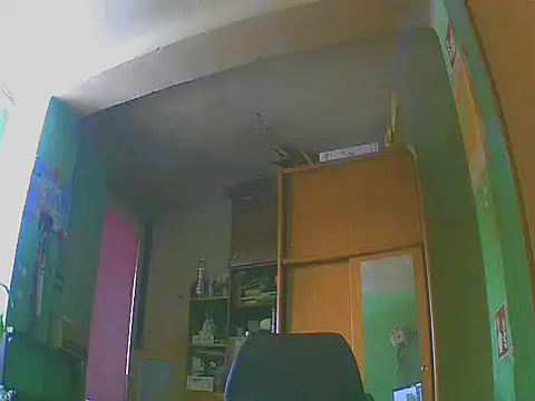 Snapshot of perversalus chatting on January 18, 2026, 11:25 am perversalus online show from January 18, 2026, 11:25 am