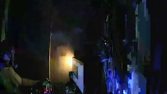 Snapshot of perversalus chatting on February 5, 2026, 1:43 am perversalus online show from February 5, 2026, 1:43 am