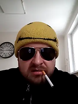 Snapshot of perversalus chatting on February 5, 2026, 1:49 pm perversalus online show from February 5, 2026, 1:49 pm