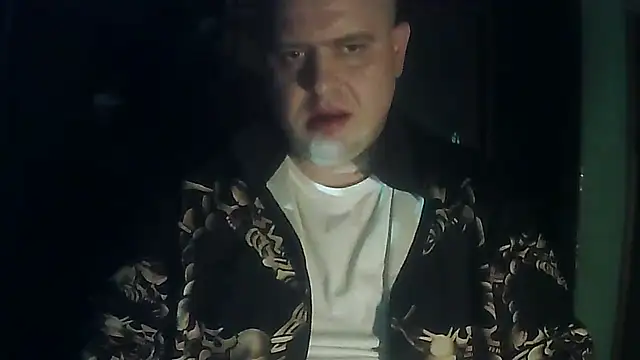 Snapshot of perversalus chatting on February 6, 2026, 6:33 pm perversalus online show from February 6, 2026, 6:33 pm