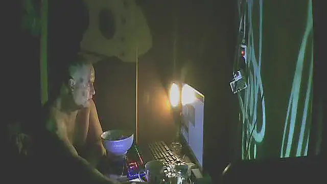 Snapshot of perversalus chatting on February 7, 2026, 5:16 pm perversalus online show from February 7, 2026, 5:16 pm