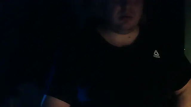 Snapshot of perversalus chatting on February 12, 2026, 5:30 pm perversalus online show from February 12, 2026, 5:30 pm