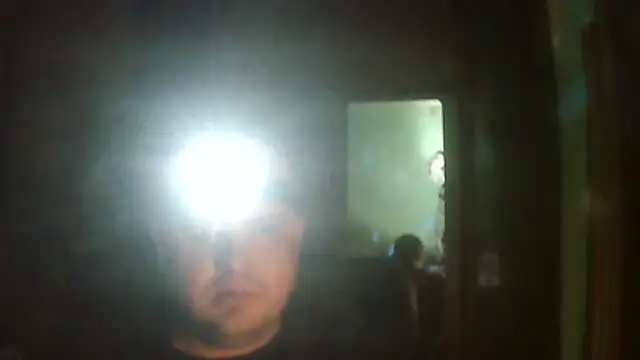 Snapshot of perversalus chatting on February 14, 2026, 7:32 pm perversalus online show from February 14, 2026, 7:32 pm