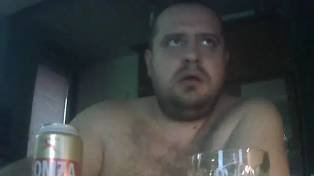 Snapshot of perversalus chatting on March 1, 2026, 8:05 am perversalus online show from March 1, 2026, 8:05 am