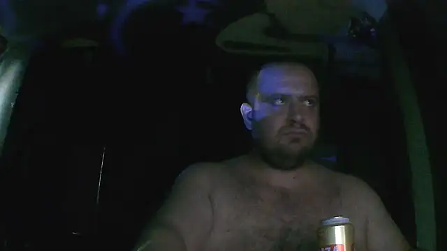 Snapshot of perversalus chatting on March 2, 2026, 4:03 pm perversalus online show from March 2, 2026, 4:03 pm