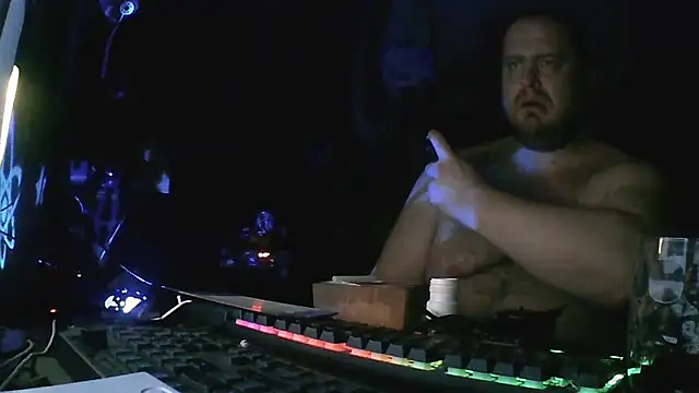 Snapshot of perversalus chatting on March 4, 2026, 4:18 am perversalus online show from March 4, 2026, 4:18 am