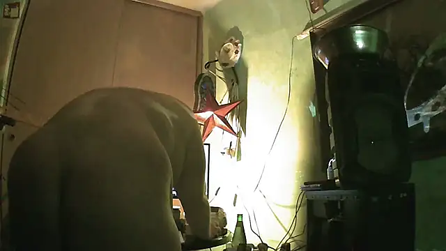 Snapshot of perversalus chatting on May 16, 2026, 11:57 pm perversalus online show from May 16, 2026, 11:57 pm