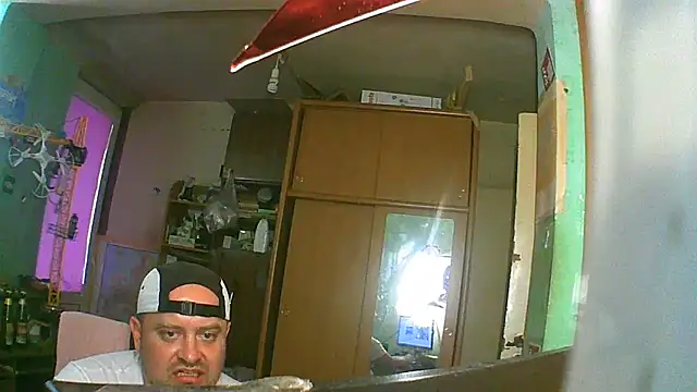Snapshot of perversalus chatting on May 17, 2026, 12:01 pm perversalus online show from May 17, 2026, 12:01 pm
