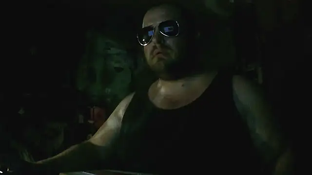 Snapshot of perversalus chatting on June 3, 2026, 11:32 pm perversalus online show from June 3, 2026, 11:32 pm