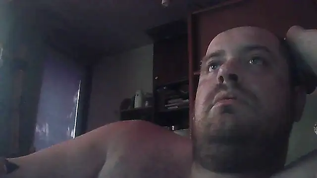 perversalus online show from June 26, 2026, 4:22 pm
