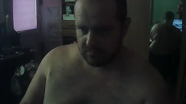 perversalus online show from July 28, 2026, 10:54 am