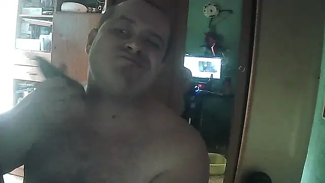 perversalus online show from July 28, 2026, 4:39 pm