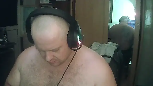 perversalus online show from August 1, 2026, 12:54 am